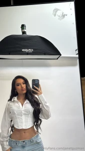 Did you see what i sent you part 162