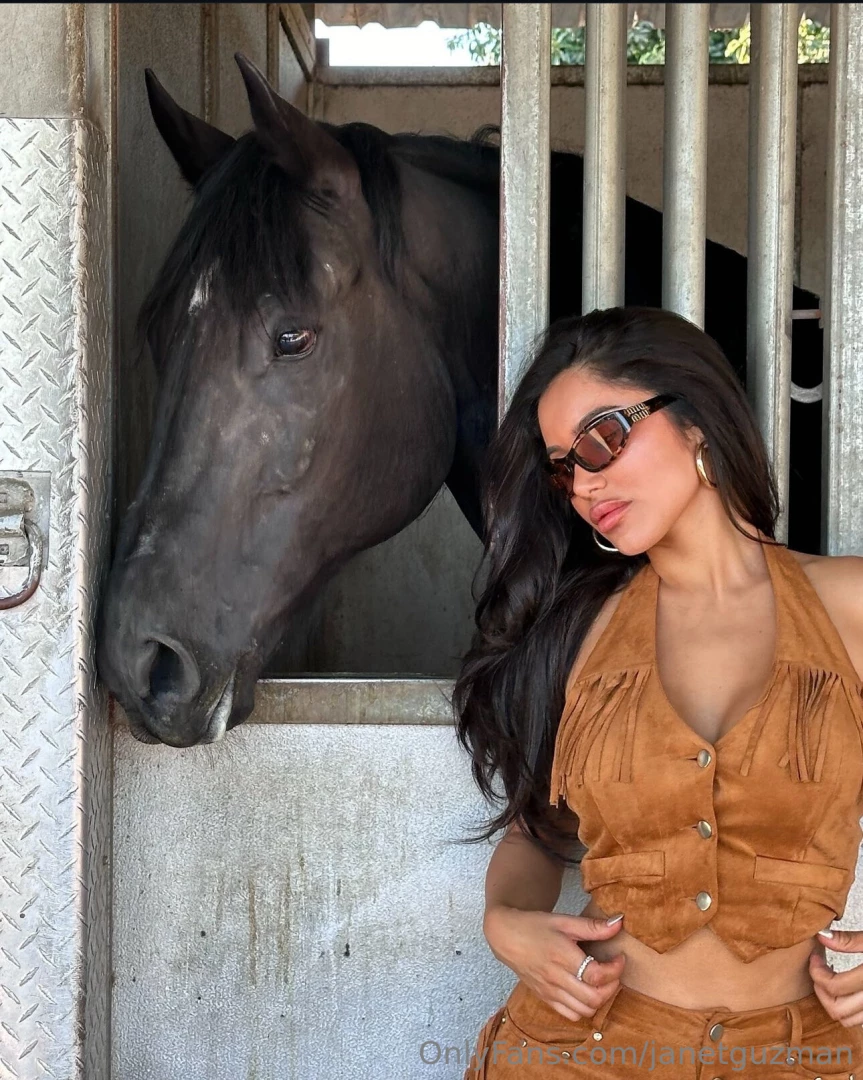 Save a horse ride a cowboy part 29 