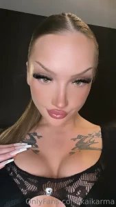 Claim your xxx gift in your dms