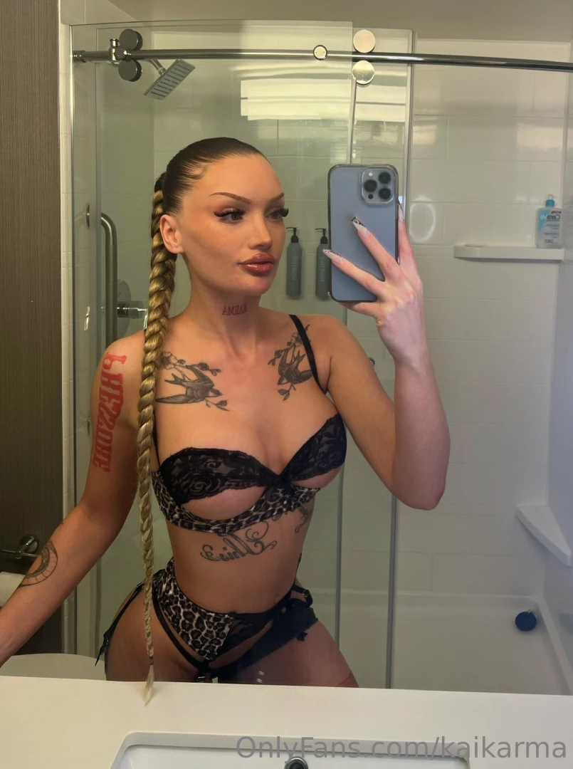 Let s get wet baby part 7 