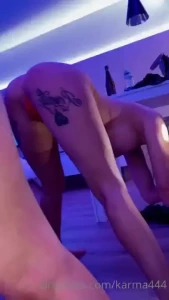 Kaikarma part 5