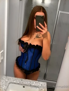 Morning babe hope you re ready for some fun