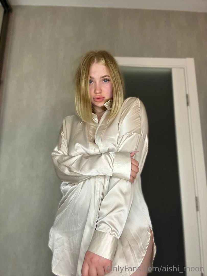 Can you lick my pussy part 1 