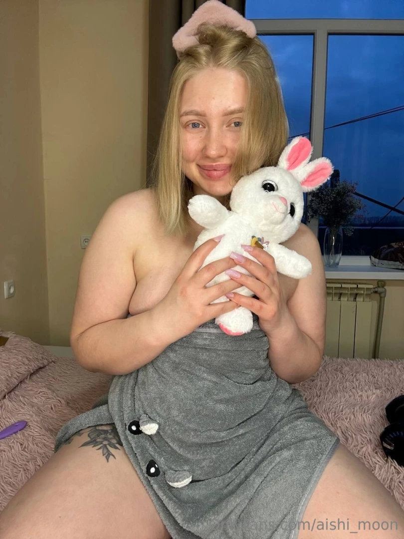 What kind of mood do you think i m in 