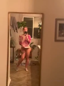 Dessert before dinner part 8