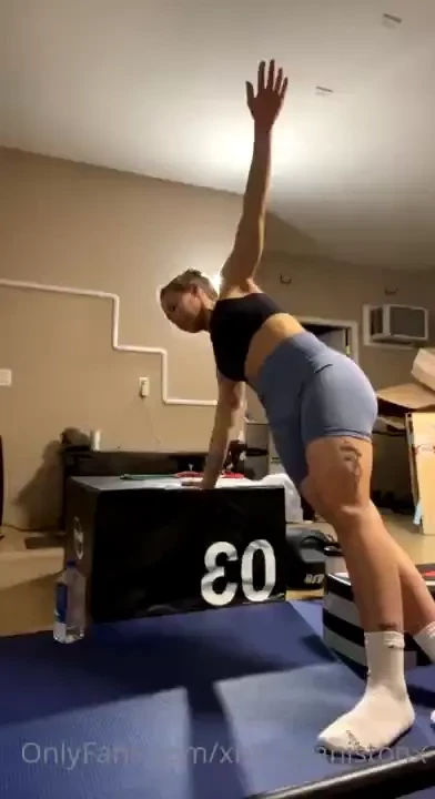 Pardon me this was my fourth set and i was ded lol i have been 