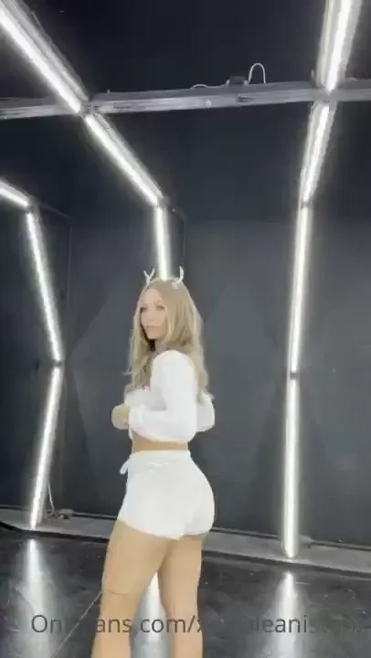 Bts from our photo shoot 