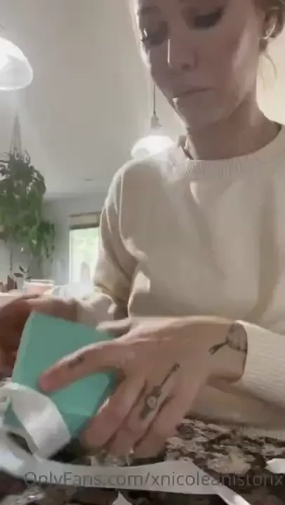 Thank you so much gdm this is the most unique thoughtful gift i m so 