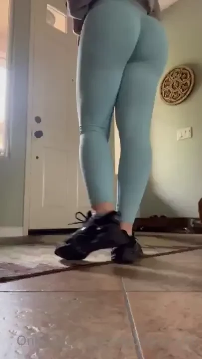 I ve decided to sell my favorite running shoes the sweatiest possible 