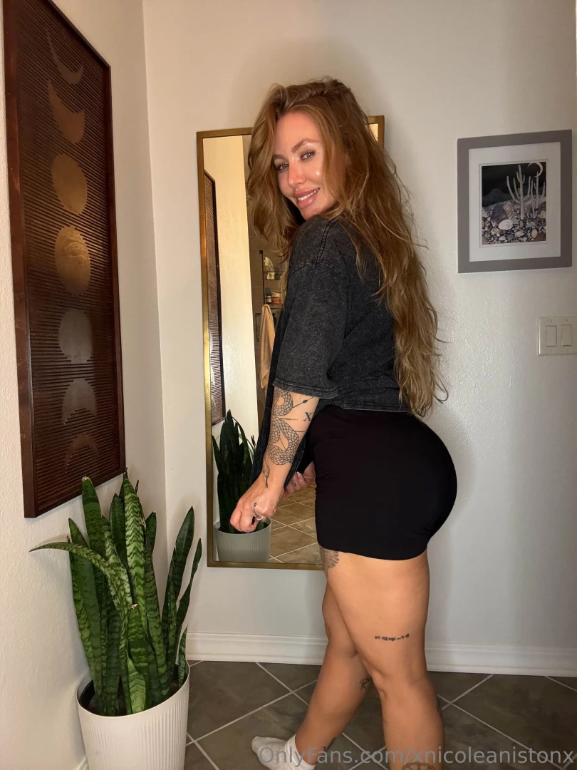 I need a new gym buddy 