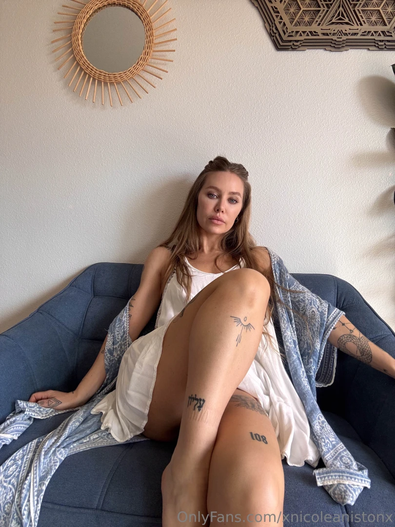 Could you grab my legs and spread them open 