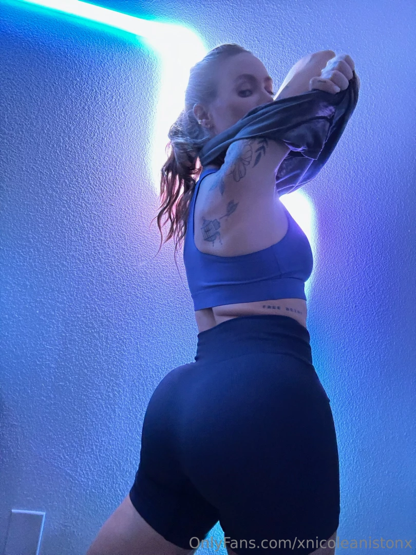 Gym buddy dm to apply part 1 