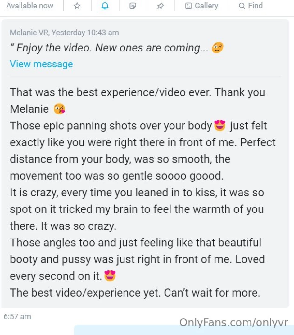 Awwww this comment make my day thank you guys for the support video 