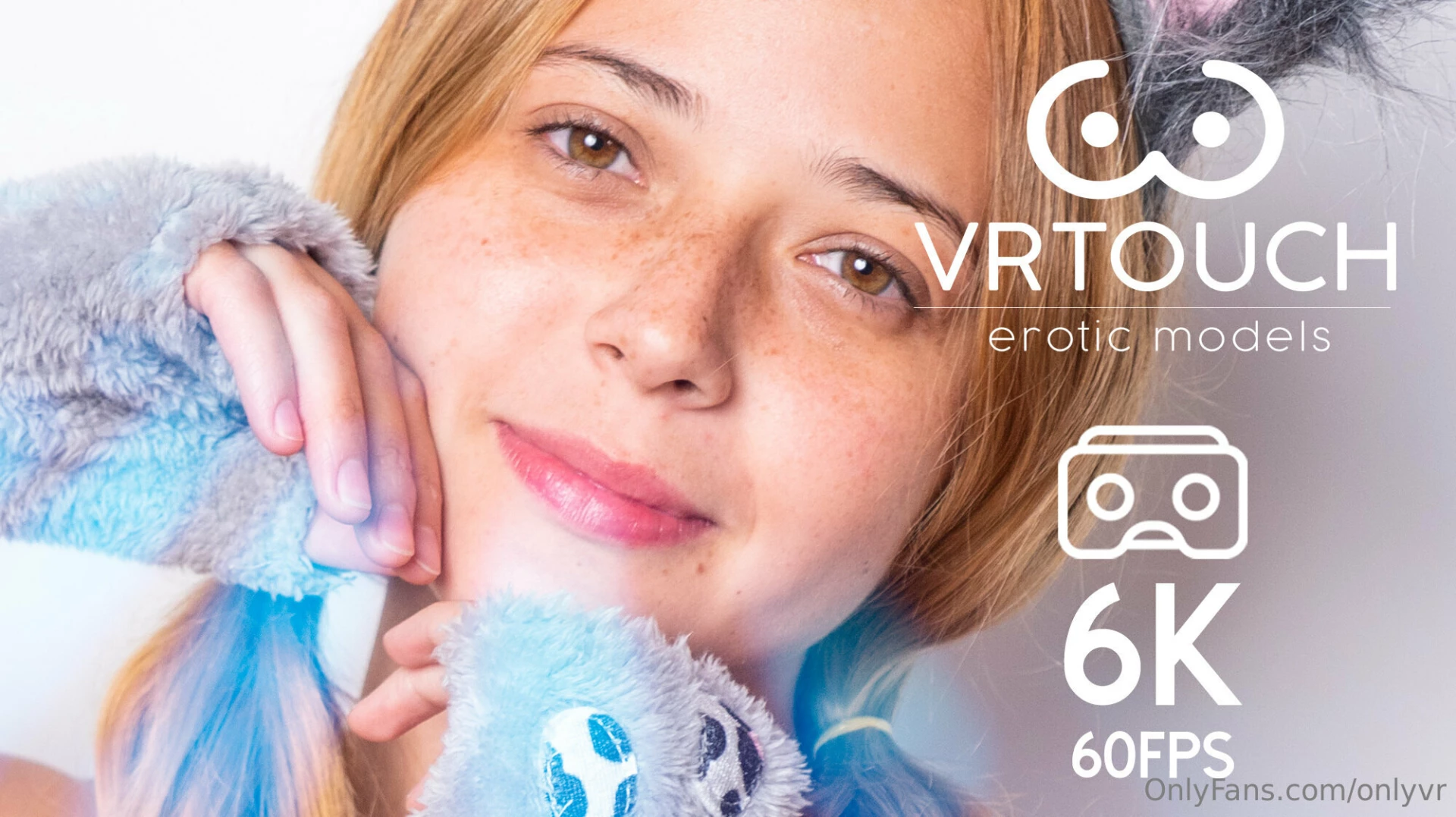 We have a new vr video cum in her kitty face model melanie video tip 5 