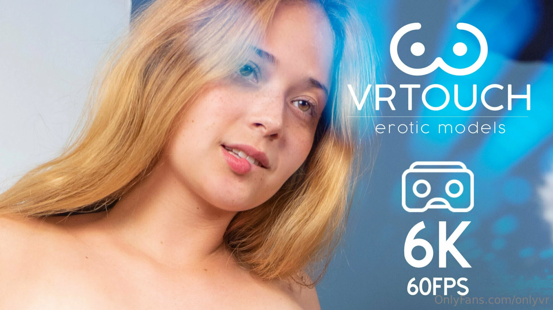 Let me introduce you melanie she is a sweet model who has recorder her 