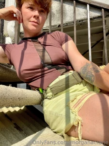 Morganacrane part 71512