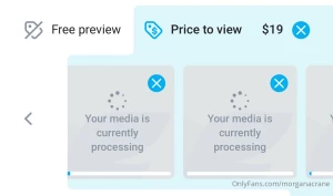 Morganacrane part 71548