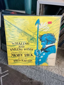 Morganacrane part 71562