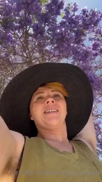 Morganacrane part 71696 