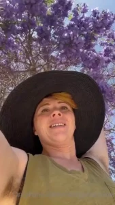 Morganacrane part 71696