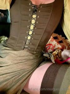 Morganacrane part 71843