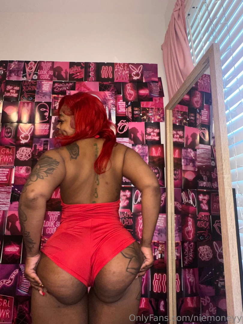 If you can last longer than 3 mins with me drop a comment i m tryna 