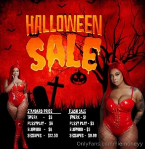 Drop a tip and ill send you a vid