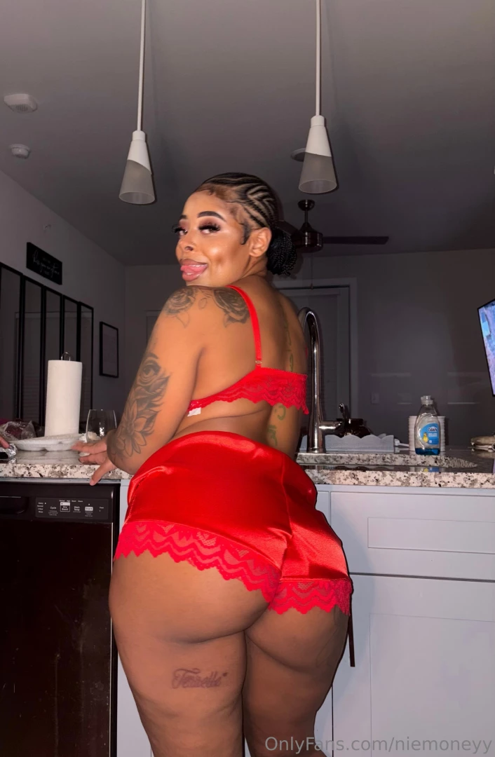 Be honest you coming over to slut me out or what 