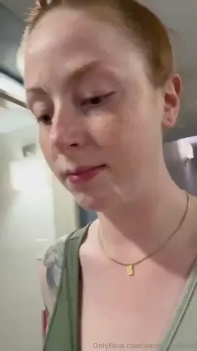 I always get kicked out right after he cums had to walk to my hotel 