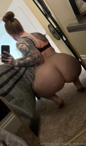 Goodmorning part 1495