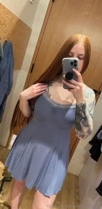 Good evening i m filming my biggest anal video ever for you all this