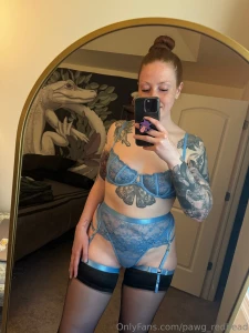 What do we think part 21