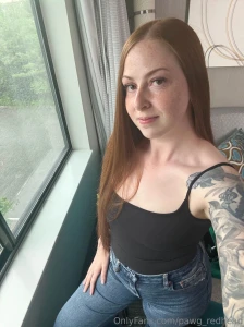 Good afternoon i hope your monday is amazing look out for my new anal