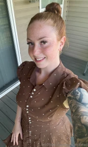 Happy saturday part 2441