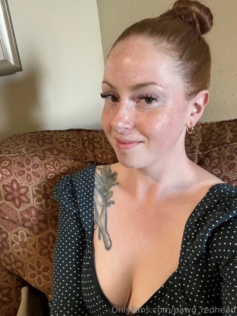 Ready for a hotwife date tonight part 1 