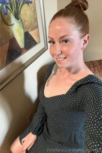 Ready for a hotwife date tonight