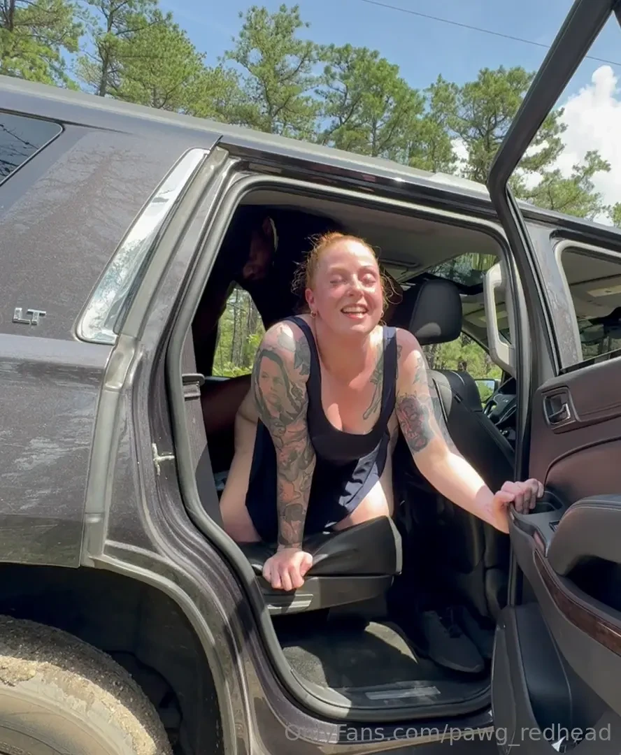 Car engine overheated means my holes get used until the tow truck 