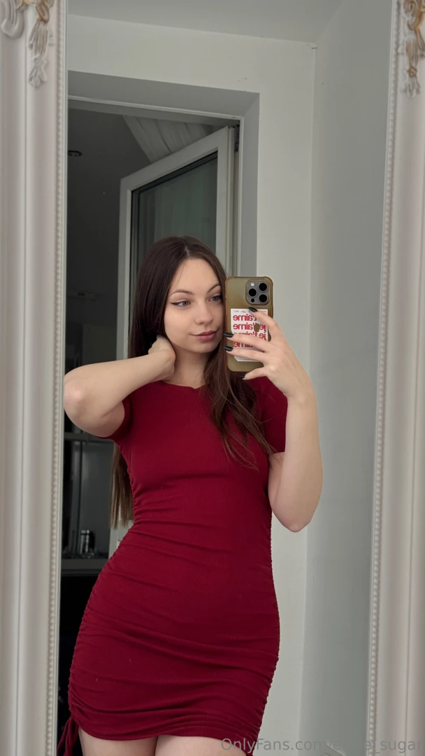 Feeling sooo good today baby let s chat a little part 15 