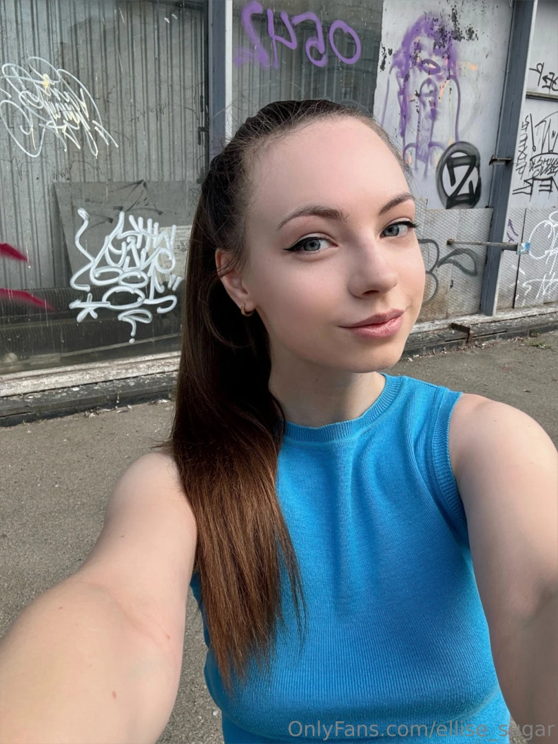 Hey guys are you ready for summer 