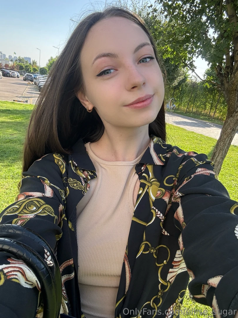 Have a good friday part 24 