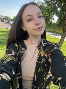 Have a good friday part 24