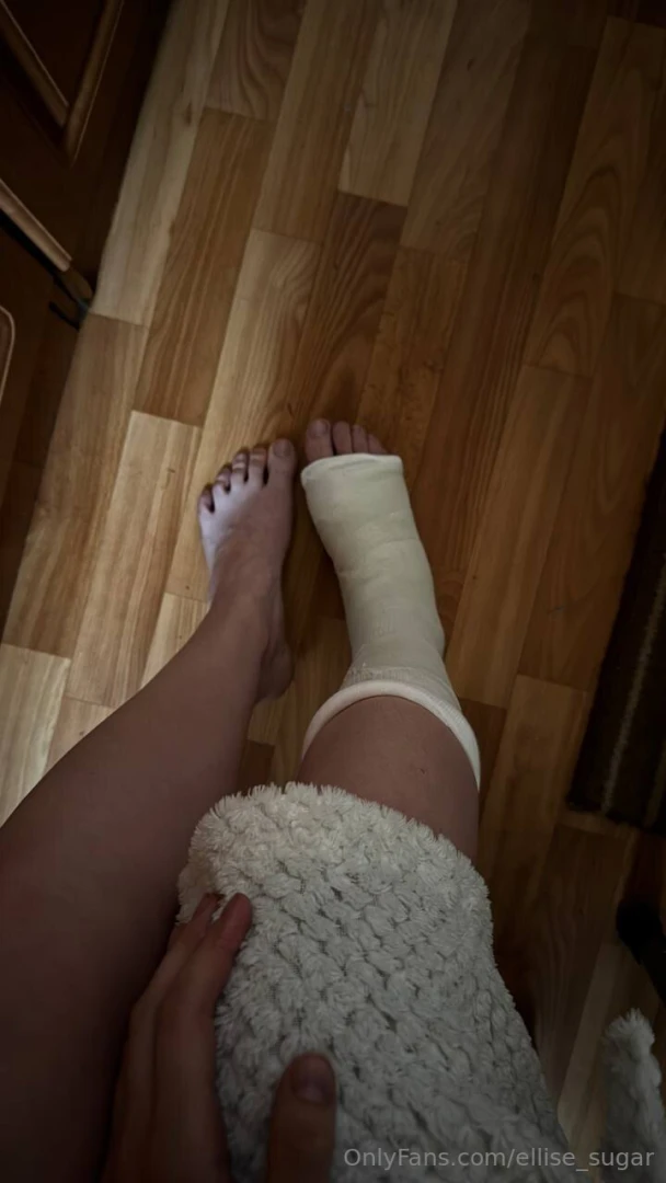 Hey guys i really didn t want to make this post but i feel like i need 