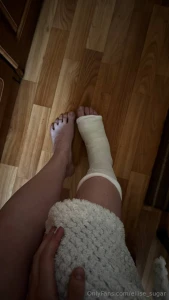 Hey guys i really didn t want to make this post but i feel like i need