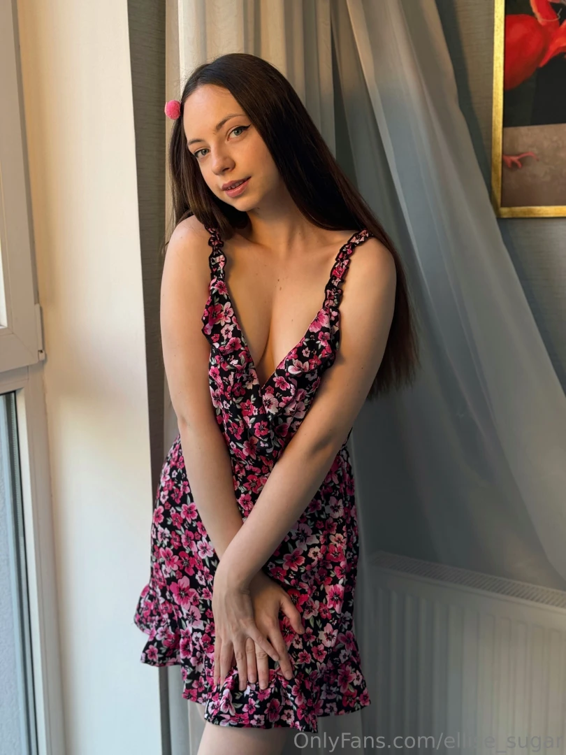 I m so glad tomorrow may 7 at 23 00 utc 2 my live broadcast on 