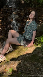 What are your plans for this summer part 1