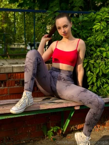 Who s with me for training