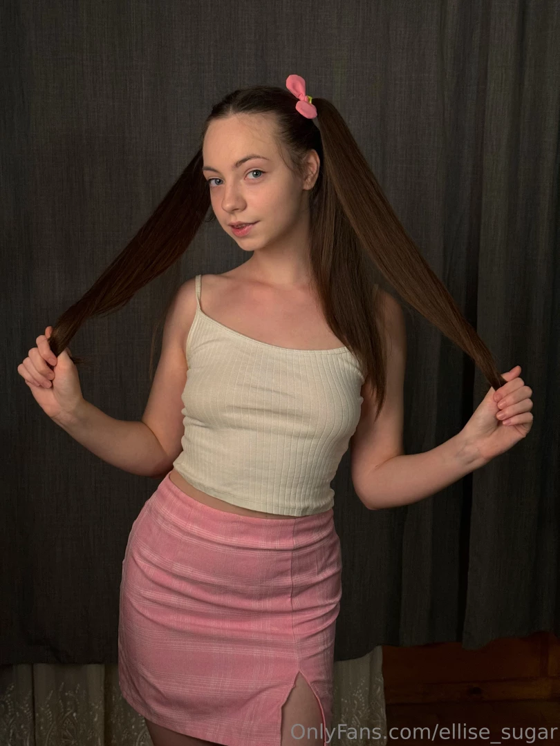 Do you like reading my posts or you can not write anything come on 