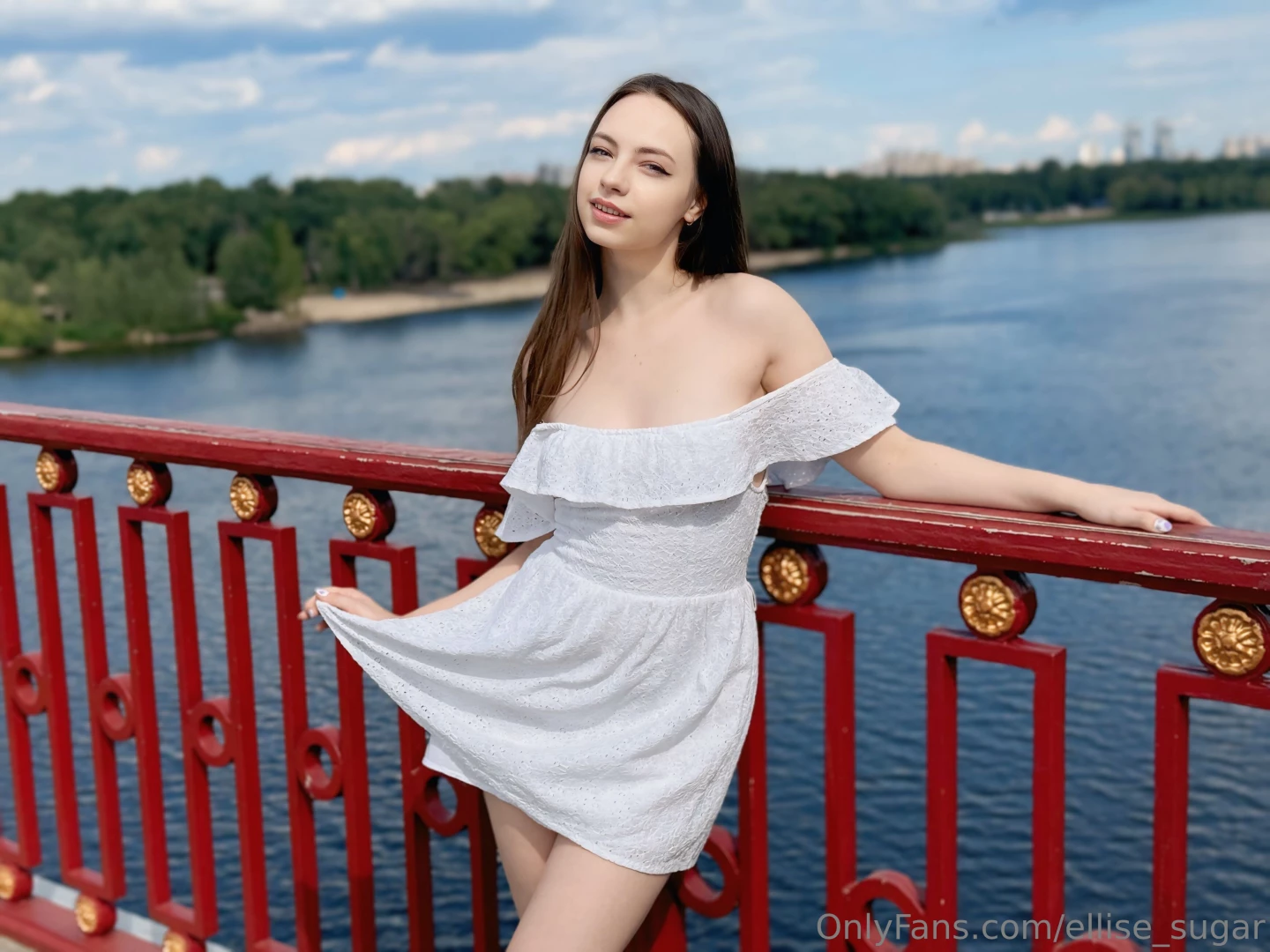 Morning is a magical moment when the world awakens from a night s 