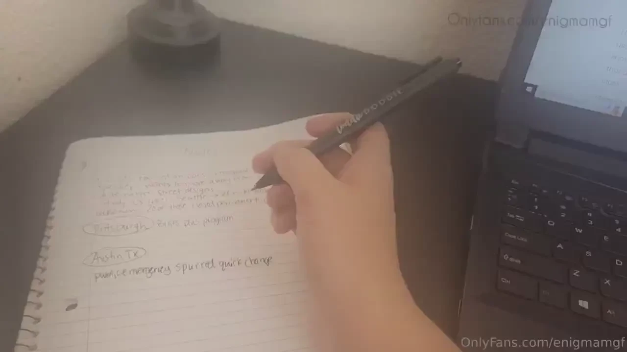 New daydreaming of stepmommy 44 min long 