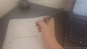 New daydreaming of stepmommy 44 min long